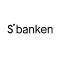 Sbanken Logo